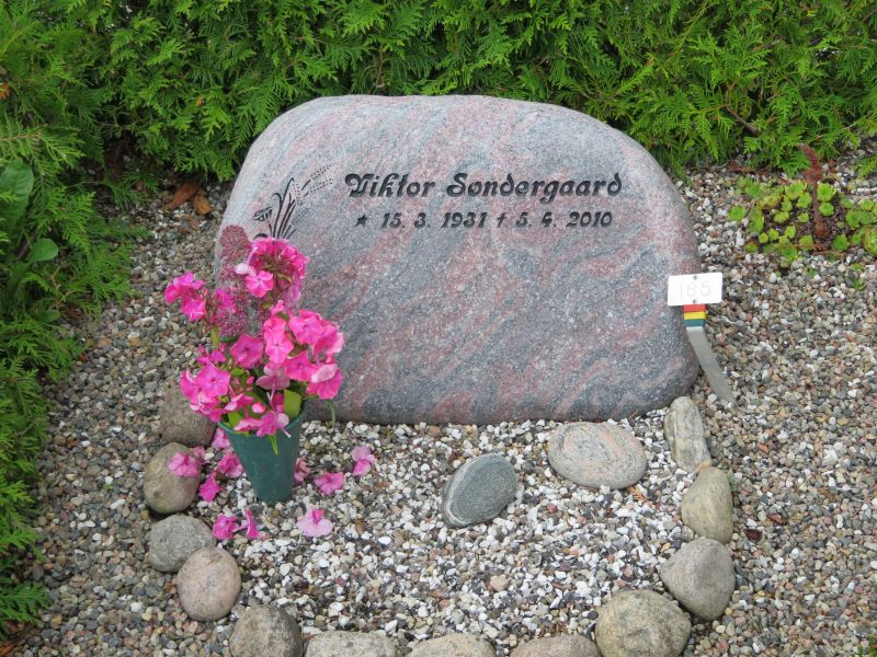 Viktor Soendergaard.JPG